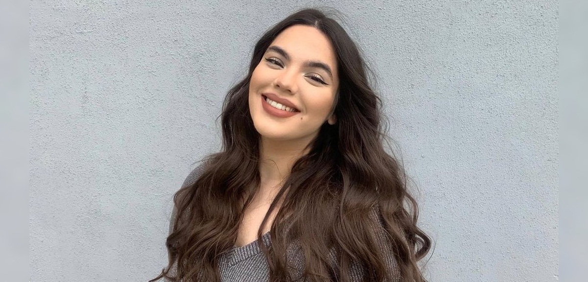 Ivana Riquelme invirtió millonario premio que ganó en Rojo y anunció proyecto: 