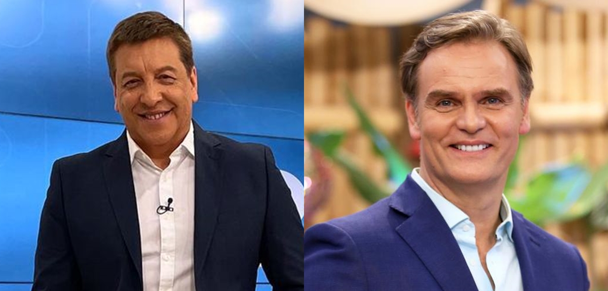 JC Rodríguez responde a Amaro Gómez-Pablos ante polémica por apoyo a Lista del Pueblo: 