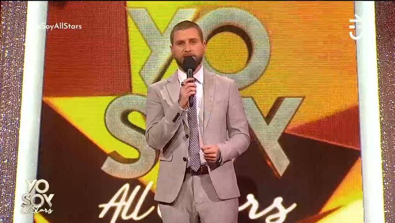 jean philippe creton