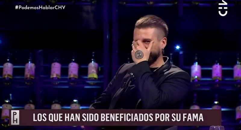 gigi martin jean philippe cretton