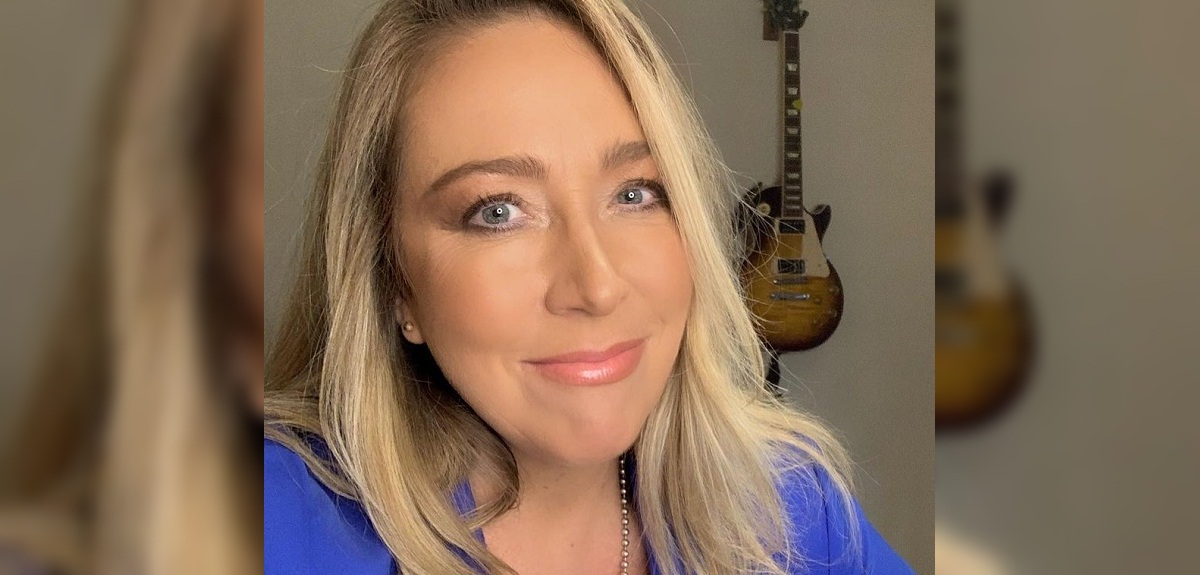 Jennifer Warner actualizó su condición de salud tras hacerse exámenes al corazón: 