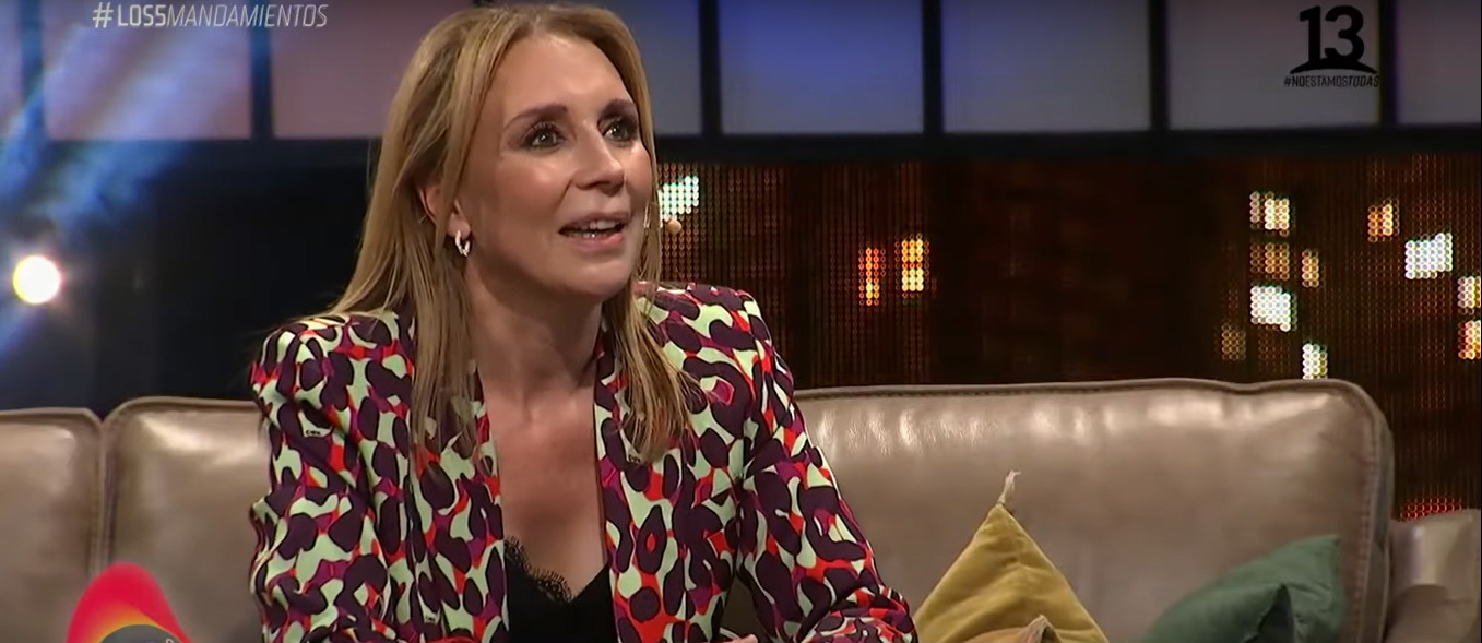 Karen Doggenweiler dio sus razones para no sumarse a la candidatura de ME-O: 