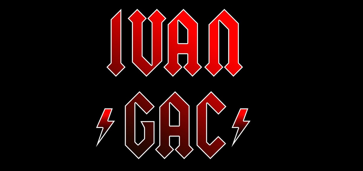 logo ivan gac brian johnson