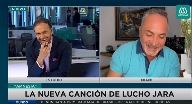 rodrigo sepulveda luis jara