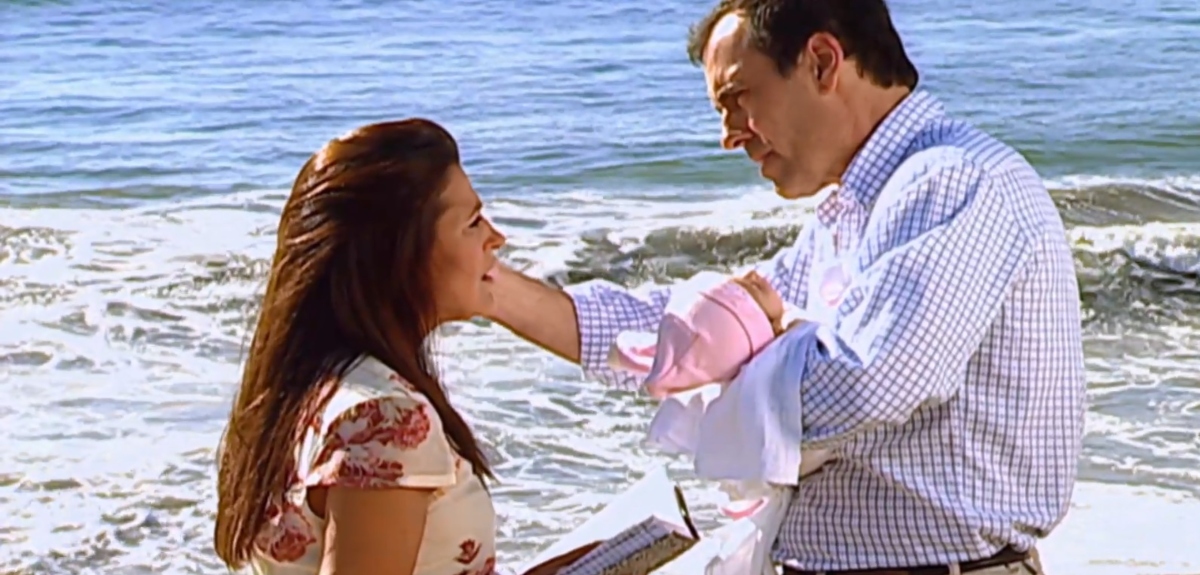 Cambio de programación: Canal 13 despidió a 