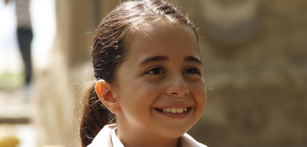 CHV anuncia que emitirá popular teleserie turca, Madre: revisa cuándo será su estreno