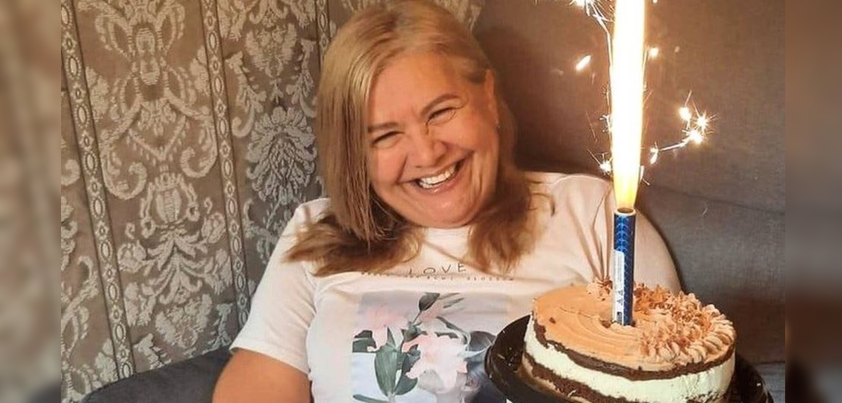 Centro médico canceló eutanasia de mujer colombiana que tenía planeado morir este domingo