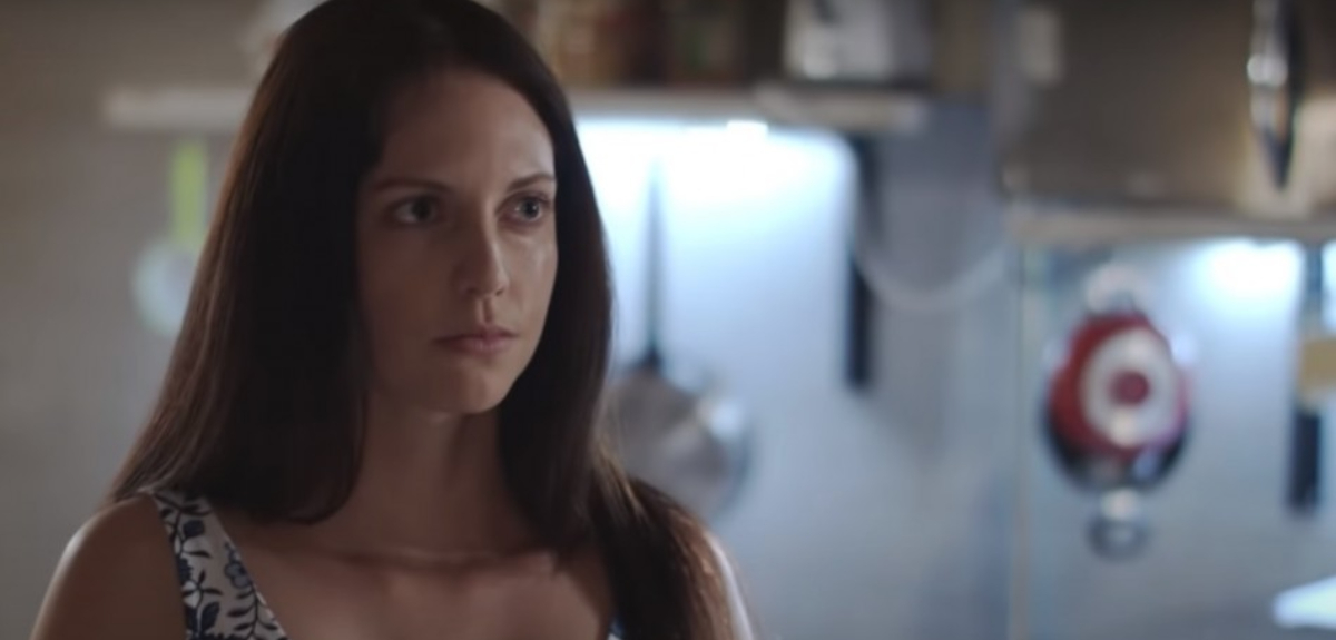 Paulina Moreno adelantó lo que se viene en 