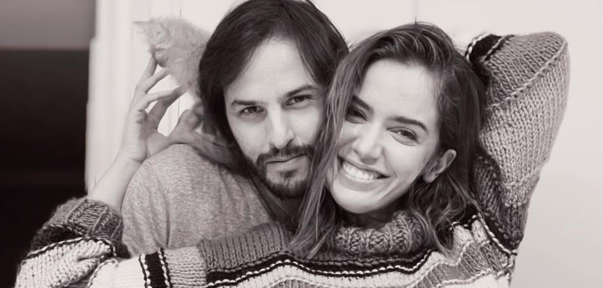 Millaray Viera habló de su relación con Cristián Sepúlveda y aclaró si tendría un hijo con él