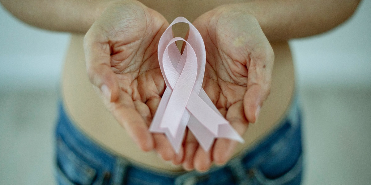 Cinco grandes mitos sobre el cáncer de mama que pueden estar afectando un diagnóstico exitoso