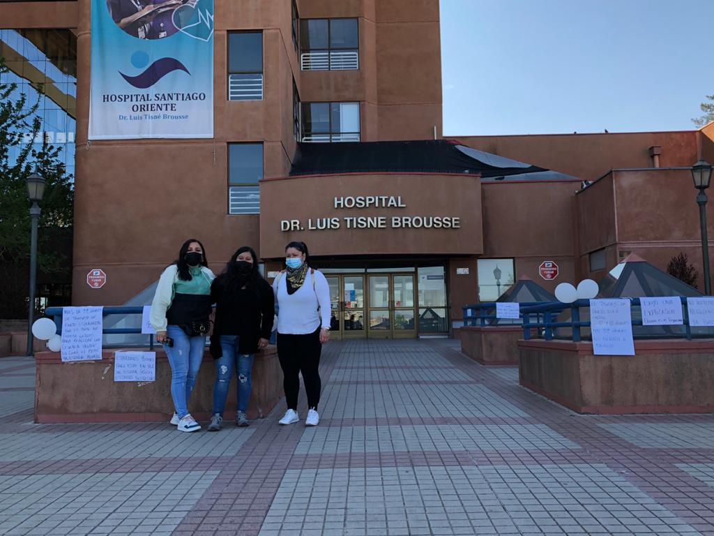 Jaime Sepúlveda (RBB)