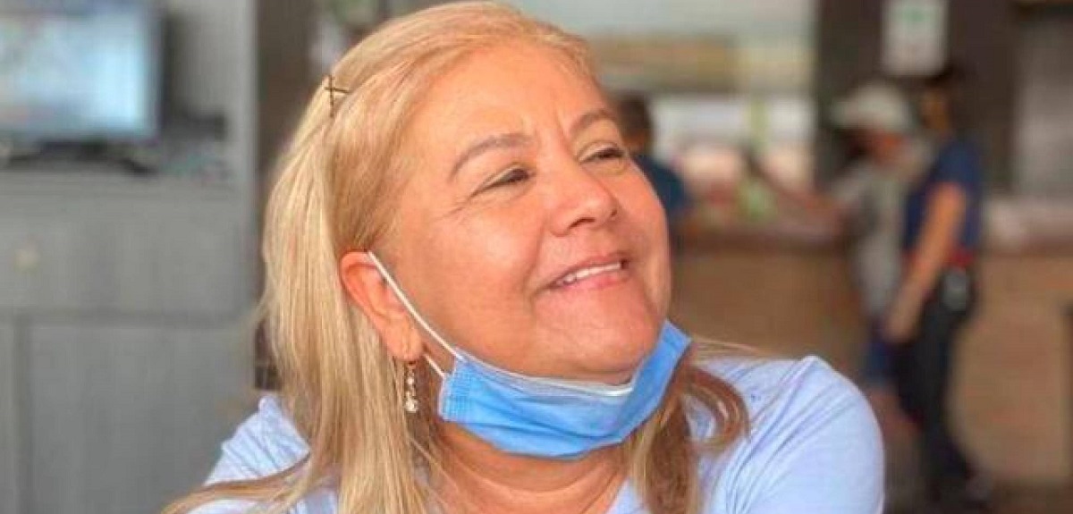 Mujer con enfermedad incurable recibe luz verde de justicia para su suspendida eutanasia en Colombia