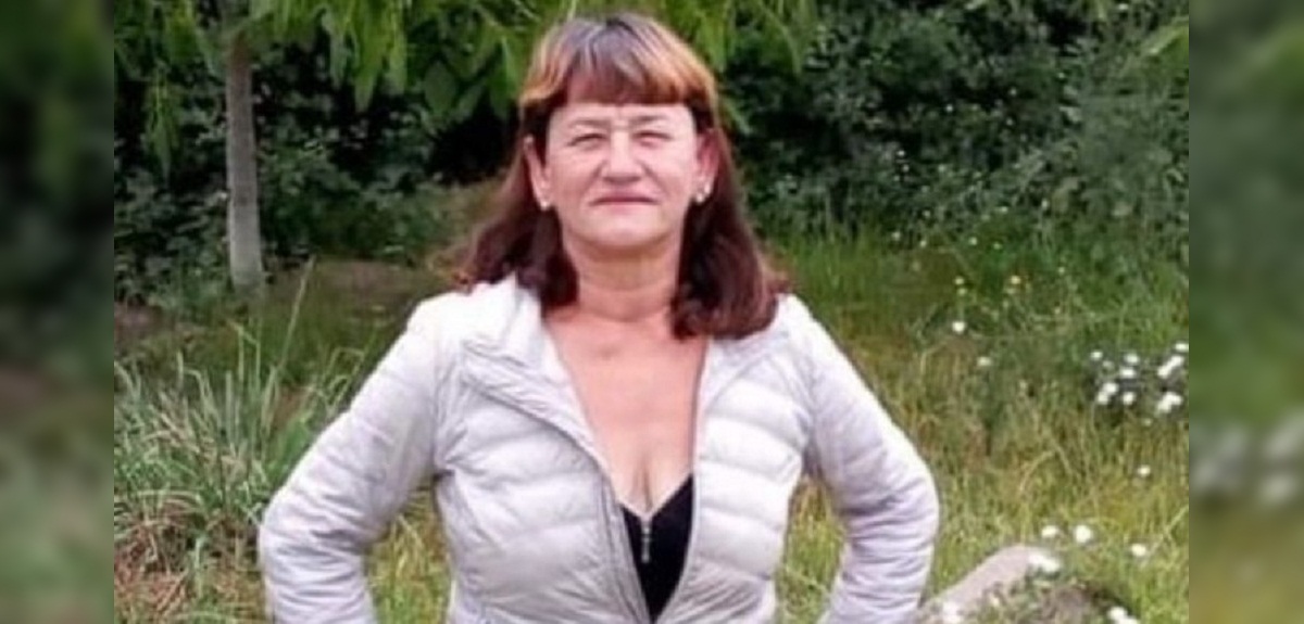 Mujer salió con sujeto que conoció por Facebook y nunca regresó: lleva más de un mes desaparecida