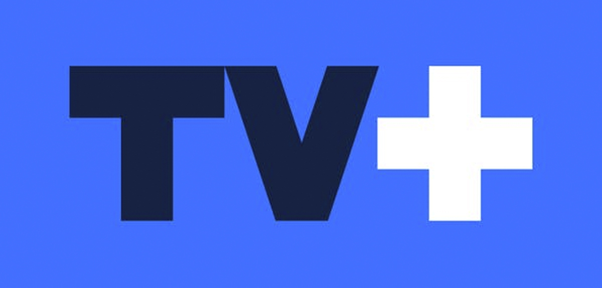 Justicia confirmó sanción contra TV+ por no transmitir campañas de prevención contra el COVID-19