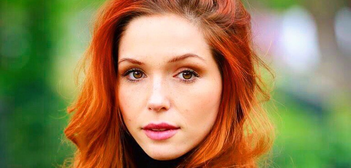 Nicole Block confirma el quiebre definitivo con Juan Cristóbal Meza: “Estoy en proceso de divorcio”