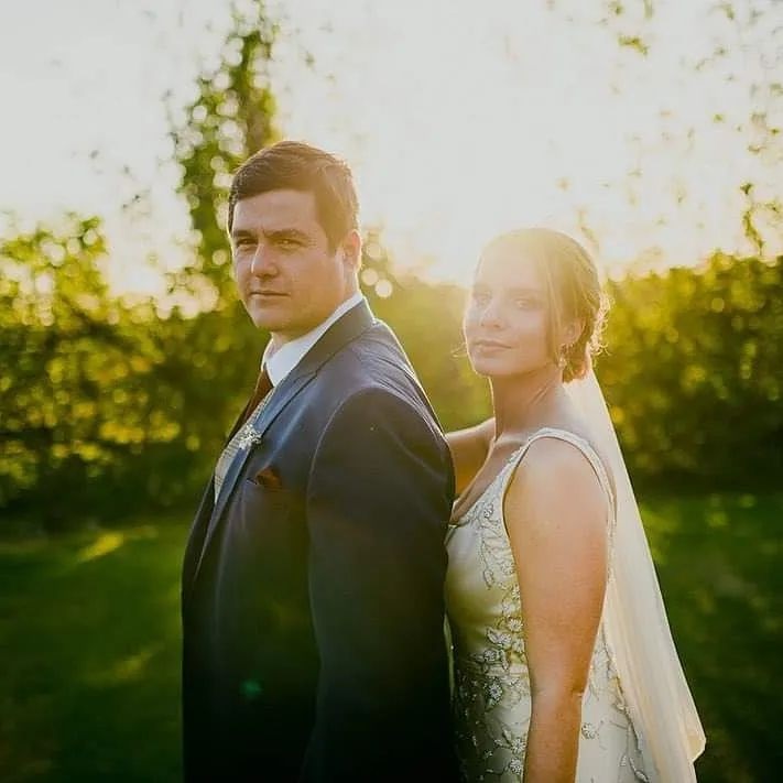 Macarena Contreras hija Doctor File