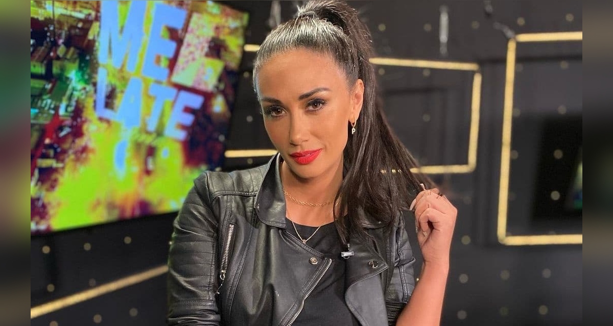 Productor de Podemos hablar le responde a Pamela Díaz tras reclamo por capítulo que aún no se emite