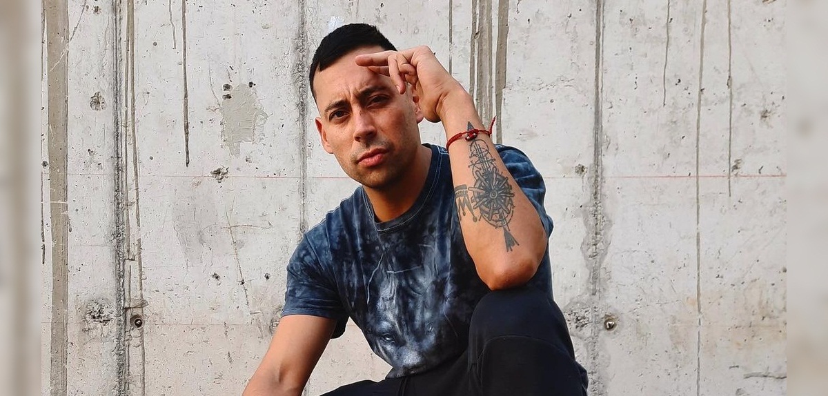 Pancho Solar invirtió premio de 