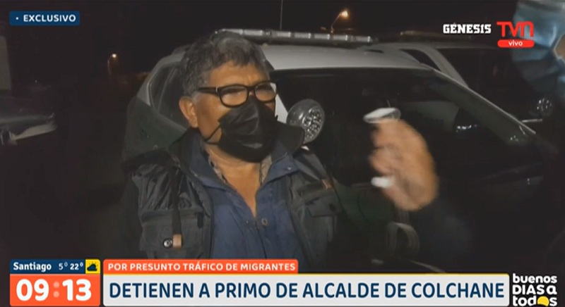 primo alcalde colchane 