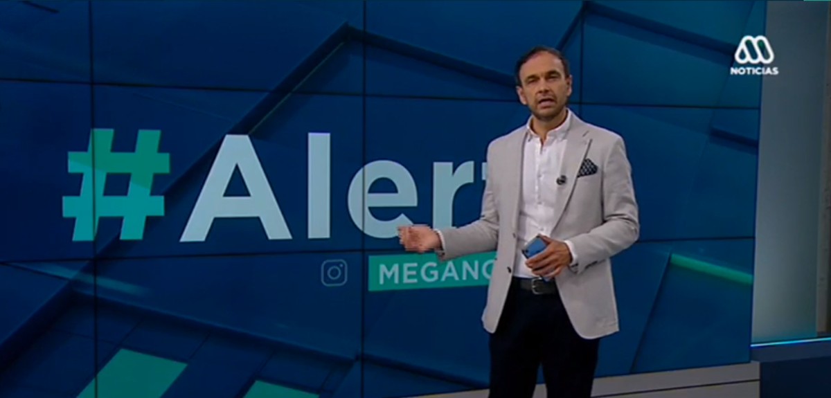 Rodrigo Sepúlveda y muerte de mujer tras marcha en Plaza Italia: 