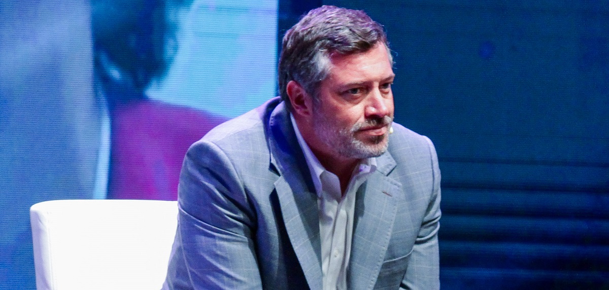 Abastible, Lipigas y Gasco: revelan que Sichel recibió $16,5 millones desde el empresariado del gas