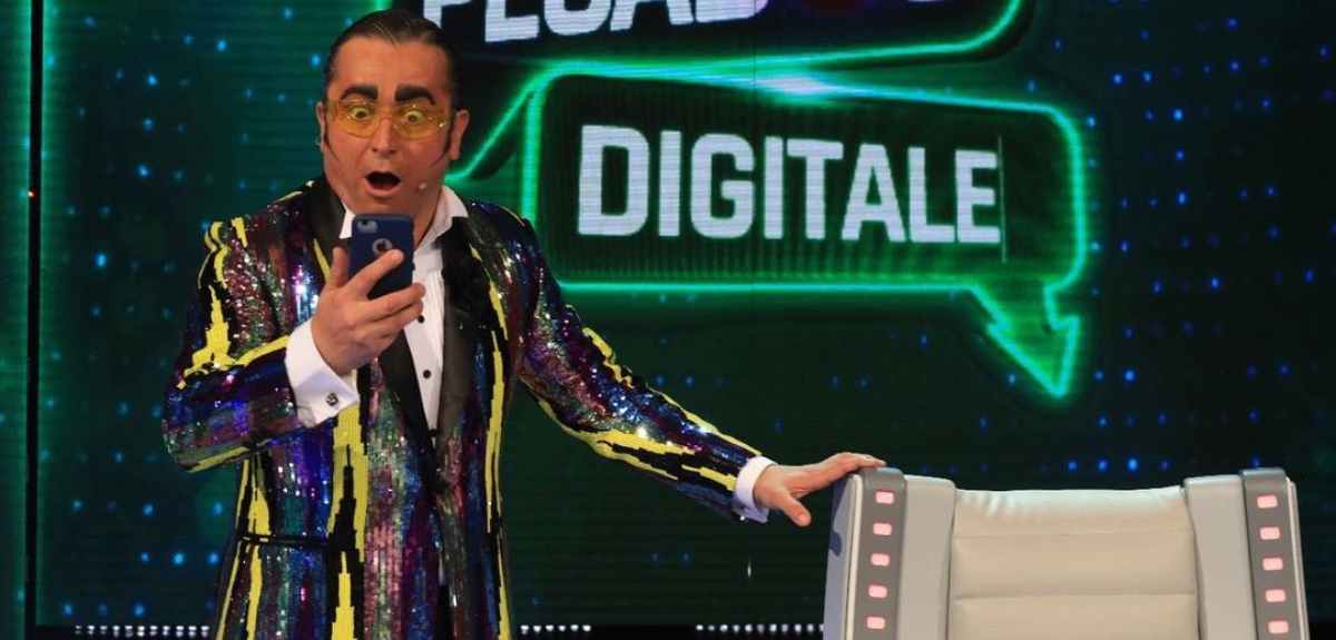 Yerko Puchento cumplió su promesa y compartió osada sesión de fotos: 