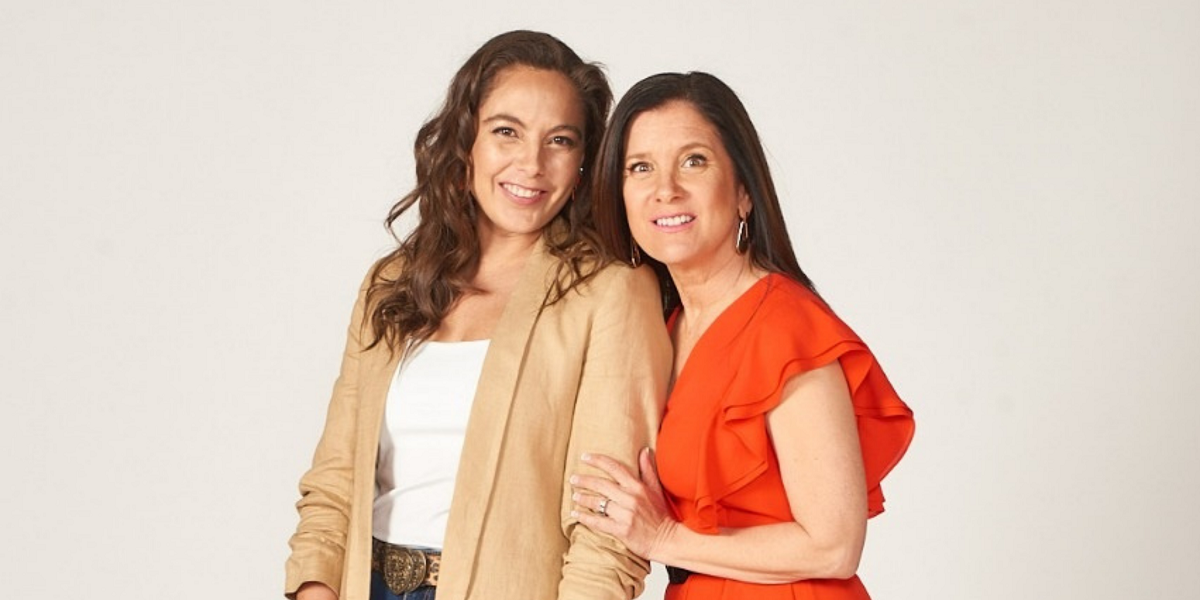 Canal 13 lanzó spot de su nuevo matinal: mostró quiénes son los panelistas y periodistas en terreno