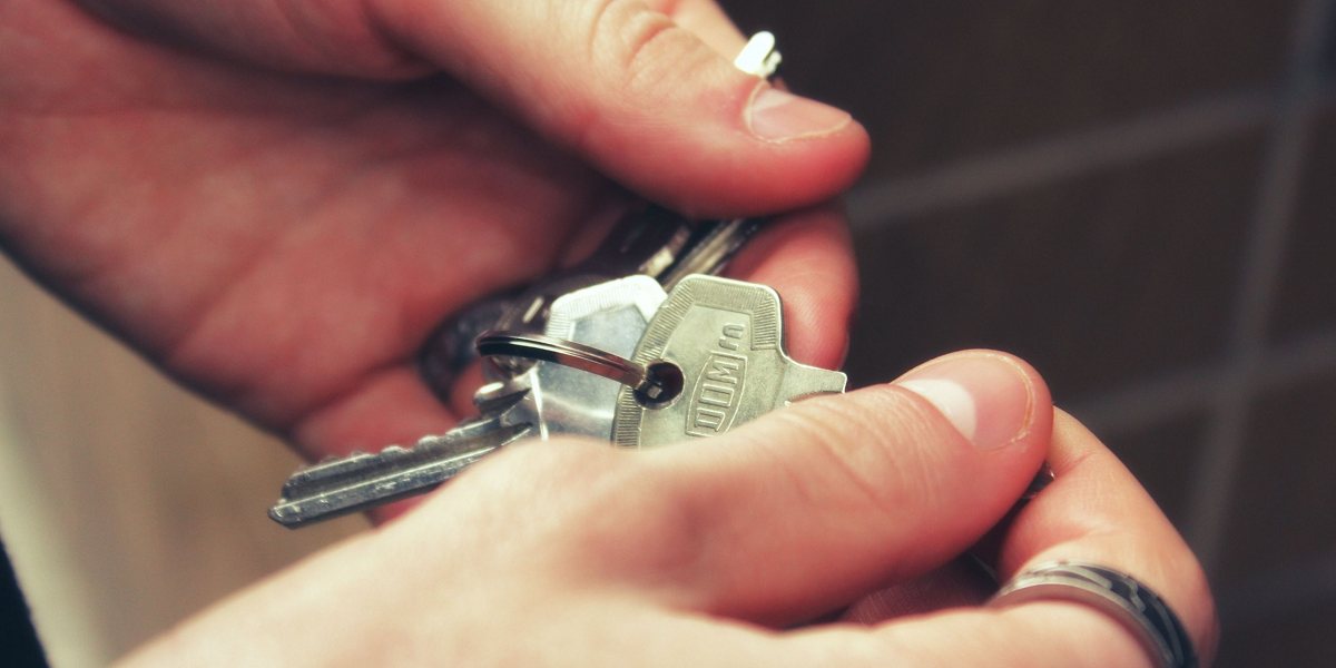 ¿Cómo puedo solicitar al Subsidio DS1 Clase Media? Gobierno anunció las fechas de postulación