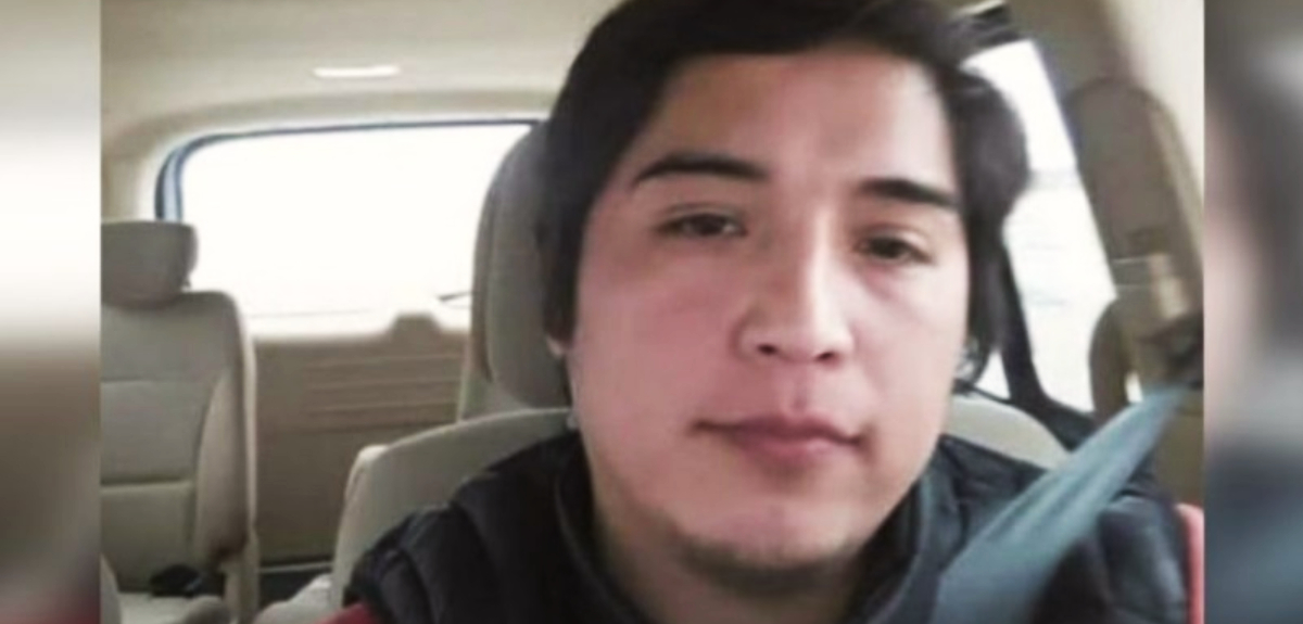 Encuentran sin vida a taxista desaparecido en Puerto Natales: no habría intervención de terceros