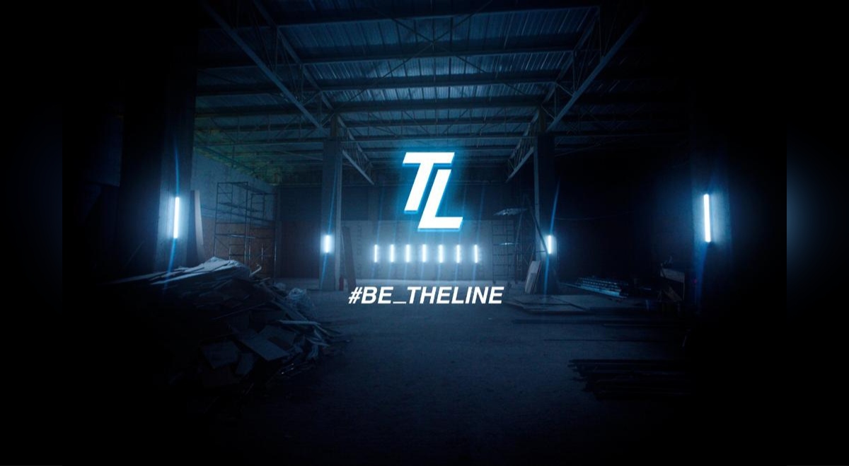 The Line Group abre convocatoria para emprendedores de sneakers y lifestyle: conoce cómo postular