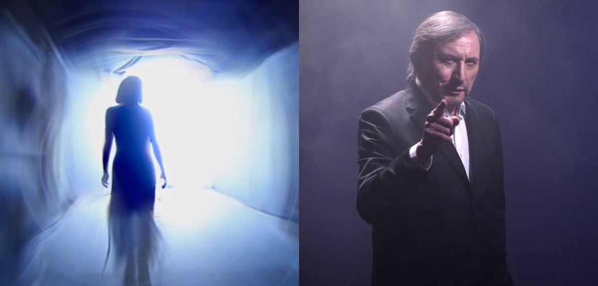 ¿El Día menos pensado? Extraña escena de Martina en Verdades Ocultas desató creatividad en redes