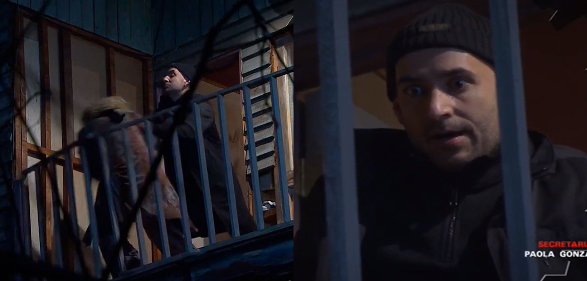 ¿María Luisa murió en Verdades Ocultas? Avance mostró grave accidente que provocará Mateo