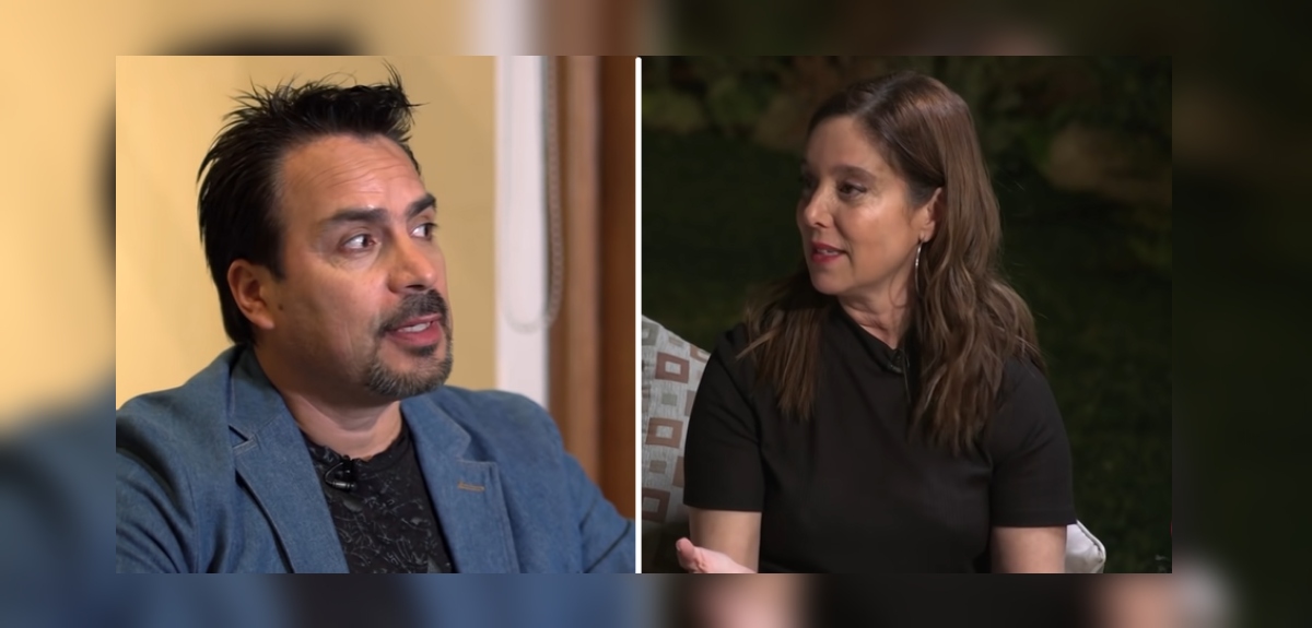 Zip Zup recibió ola de críticas por su evaluación a Paula Sharim en La Divina Comida: 