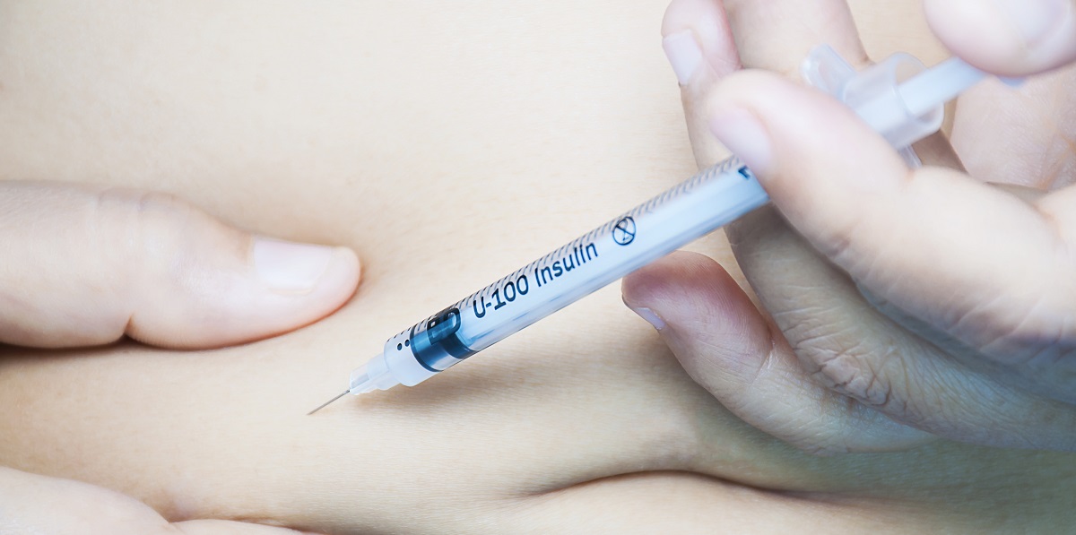 Mitos en la diabetes