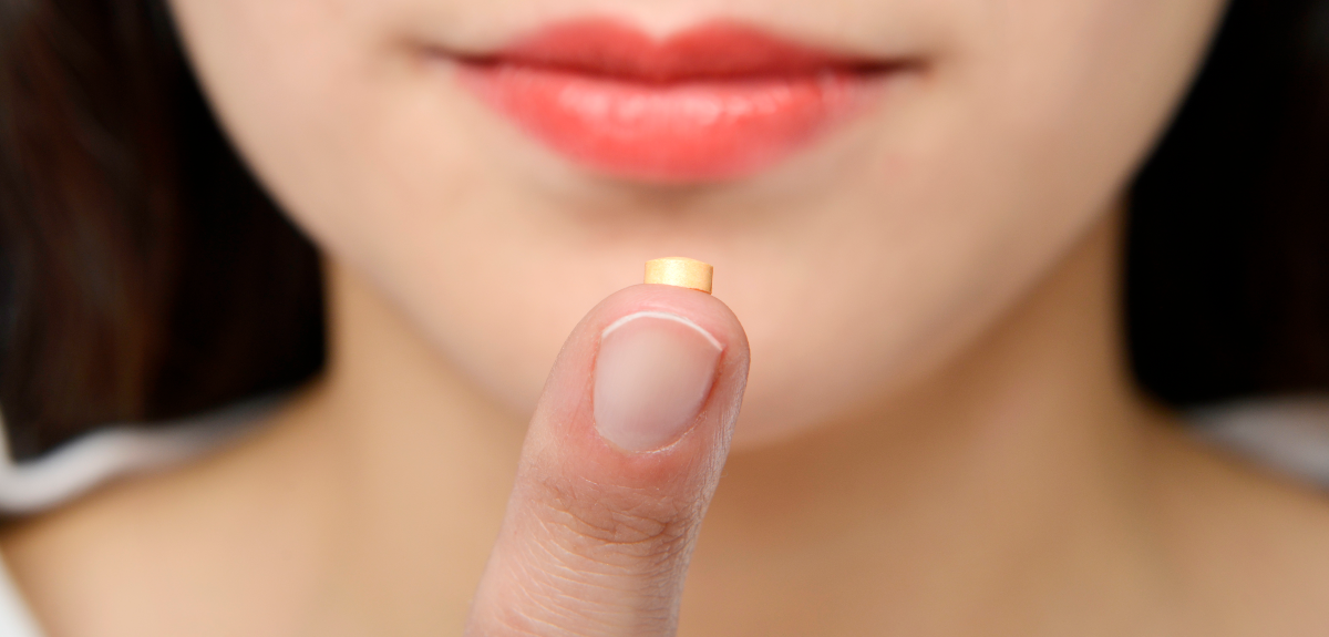 ISP informa que no ha recibido denuncias por anticonceptivo defectuoso