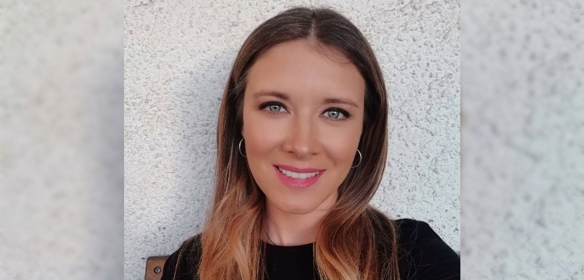 Carla Jara ante su debut en The Covers 2: “¿Quién me manda a creerme cantante?”