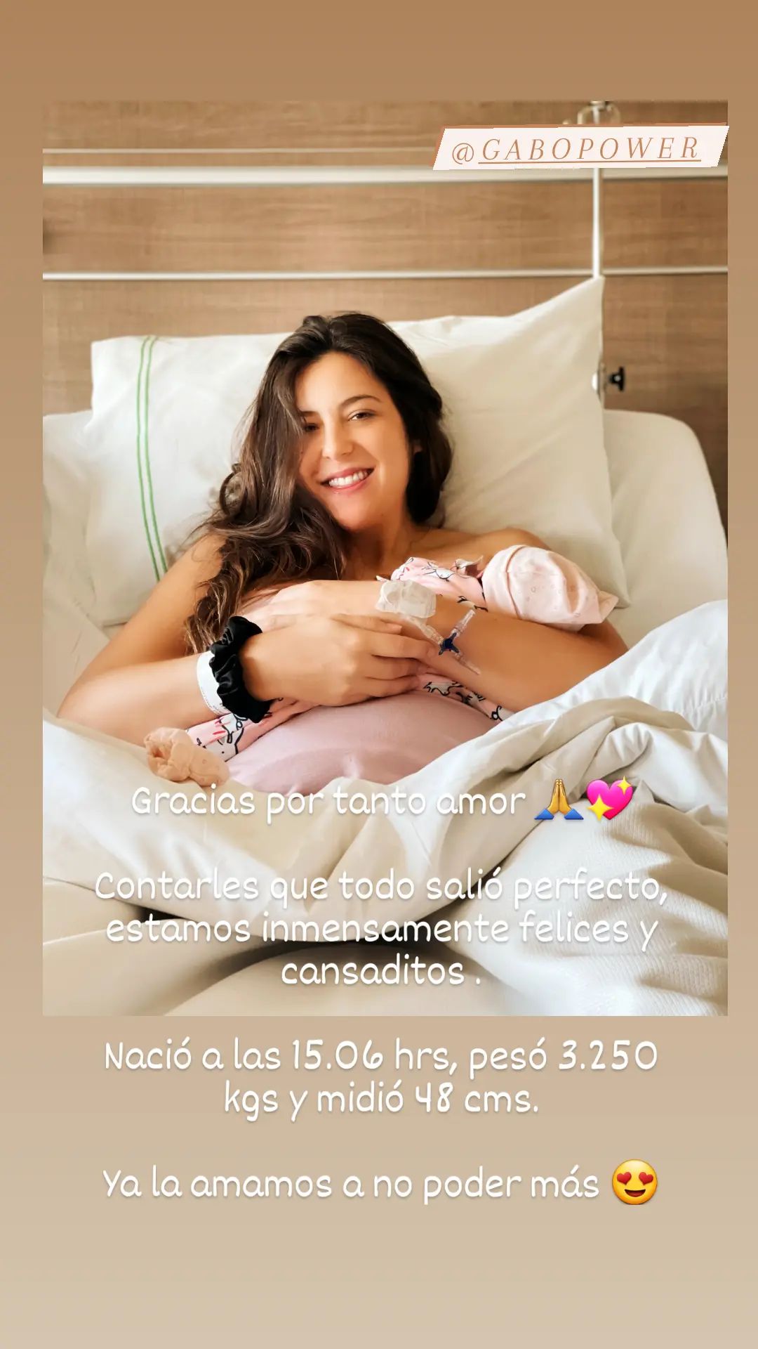 mixujanke | Instagram