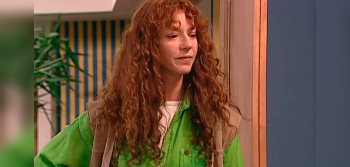 TVN homenajeó a actores fallecidos de 