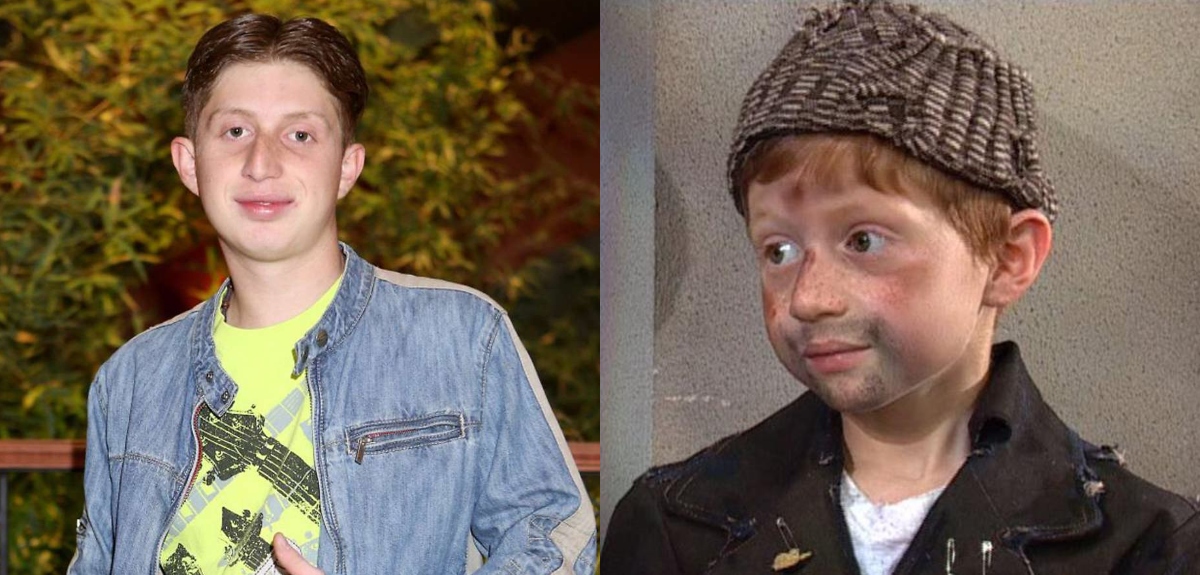 Video muestra minutos posteriores a la muerte del actor Octavio Ocaña: policía no lo habría ayudado