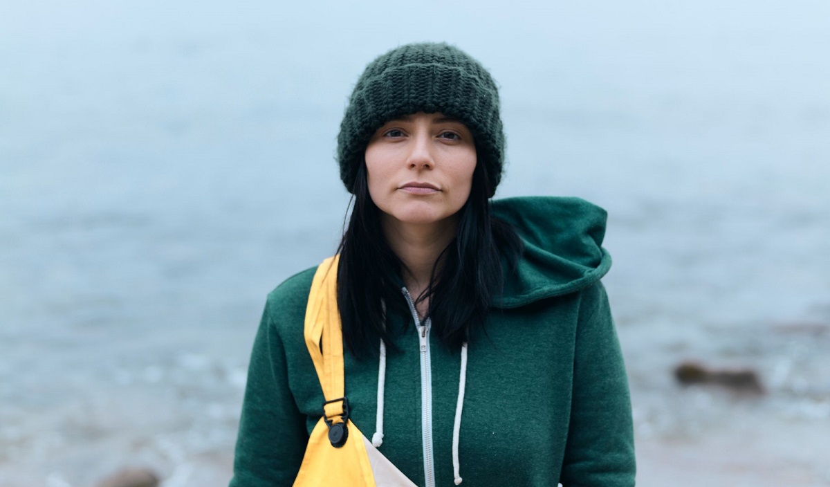 Ramona Amar Profundo