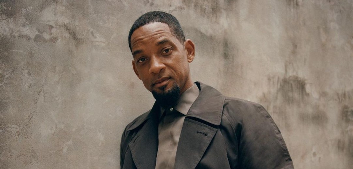 La confesión de Will Smith sobre su salud mental: aseguró que “consideró el suicidio”