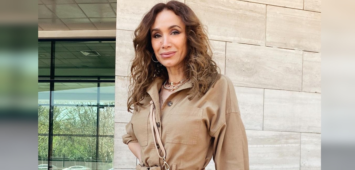 Alejandra Fosalba y su tierna dedicatoria a su hija menor: cumplió 17 años