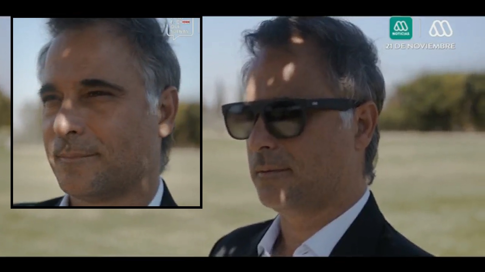 Álvaro Infante Demente