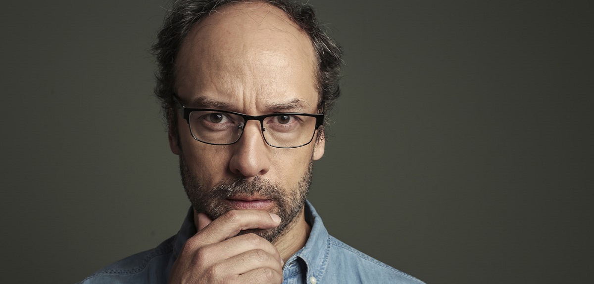 A días de la final de 