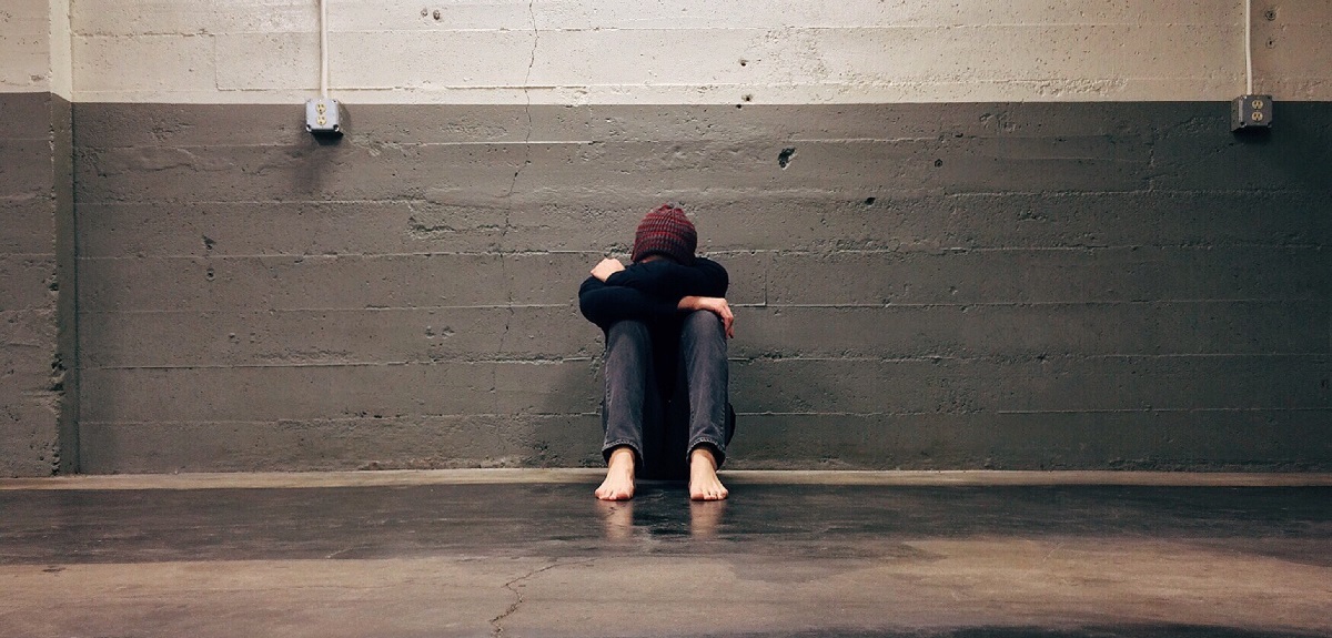 Ansiedad: sus síntomas y 2 