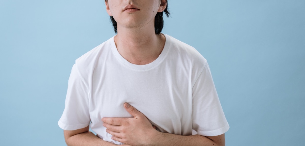 Cáncer al pulmón: 5 mitos sobre la enfermedad y recomendaciones para reducir su riesgo