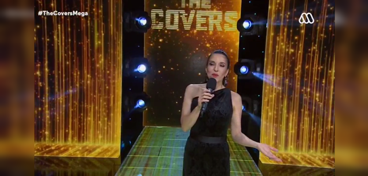 Capítulo especial de 