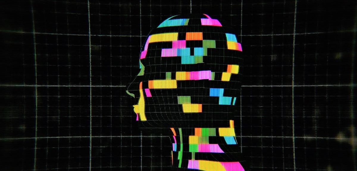 'Caso 63': segunda temporada de popular podcast suma a Álvaro Espinoza y Teresita Commentz