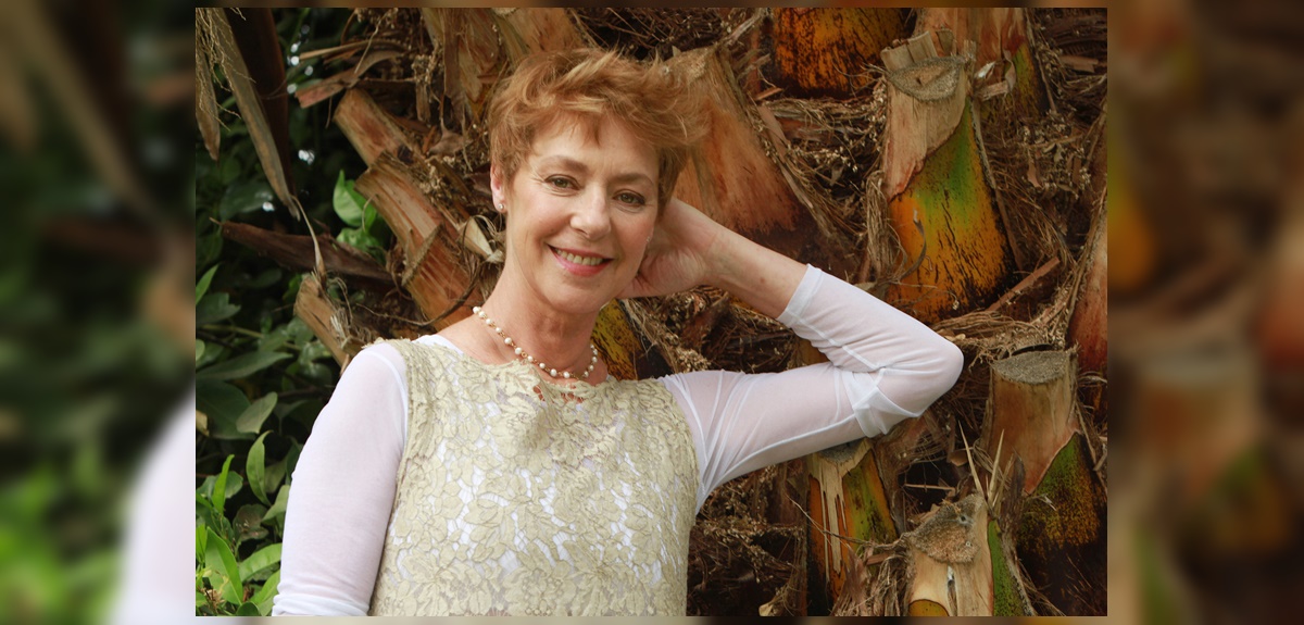 ¿Por qué Claudia di Girolamo no ha llegado a Mega? Productora ejecutiva respondió gran duda