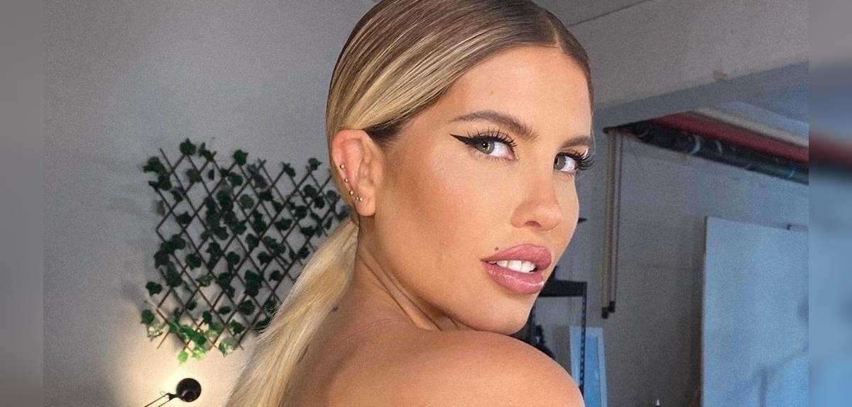 Coté López redactó profundo mensaje para llamar a unirse a la marcha por los niños: 